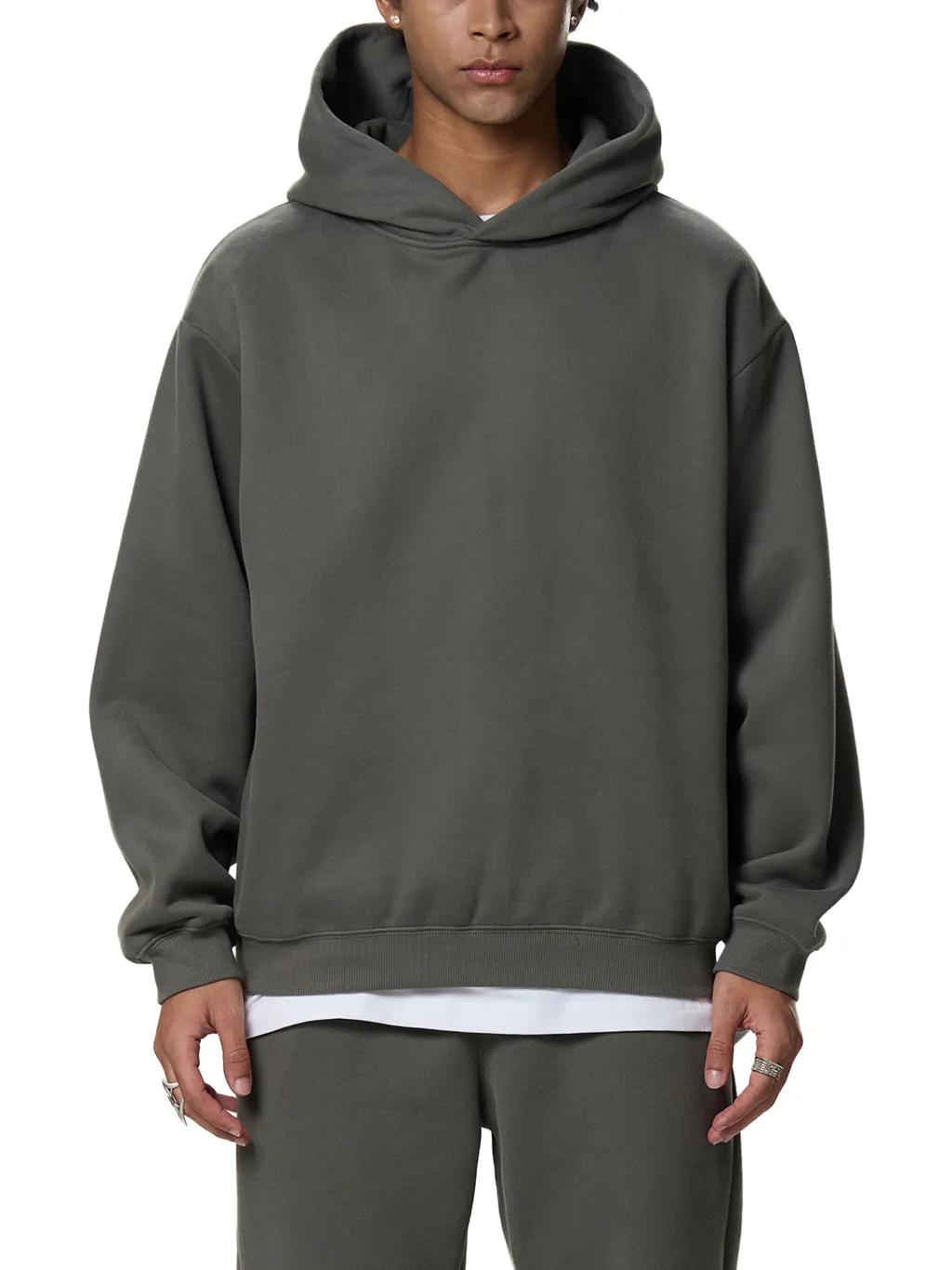 Unisex Hoodies – POD, Dropshipping & Wholesale | Tapstitch